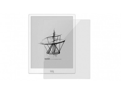 Onyx Boox Lumi Screen Protector 13.3", Προστασία Οθόνης για E-reader Boox Lumi / Lumi 2